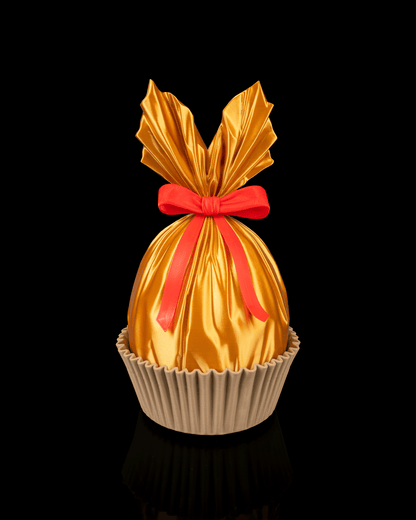 Ostereier zum Befüllen