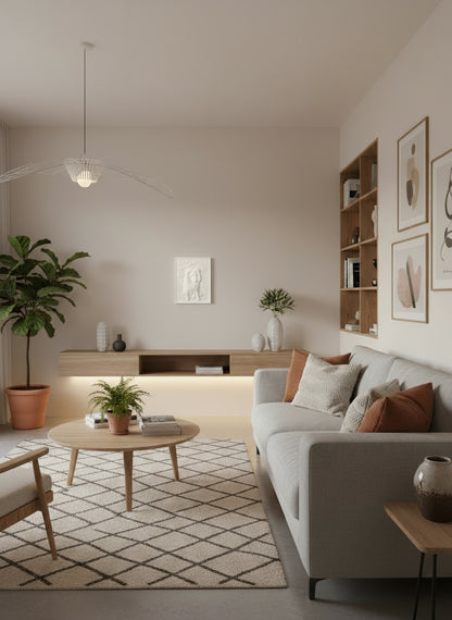 Dein Bild als 3D-Relief – greifbare Erinnerung mit Charakter