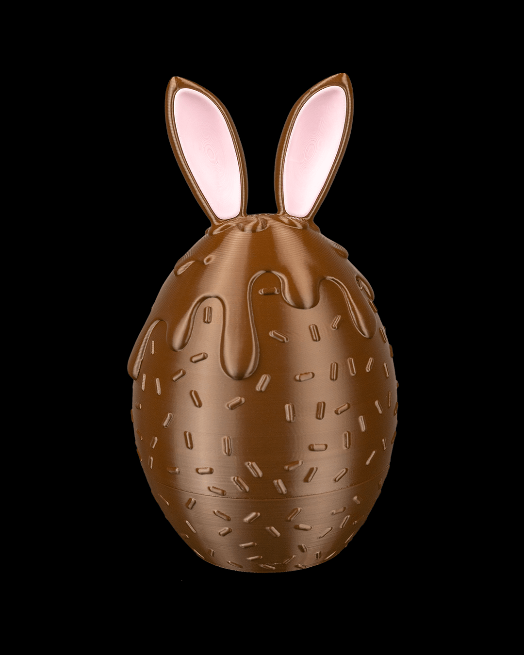 Ostereier zum Befüllen